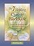 The 7 Healing Chakras Workbook: Exercises and Meditations for Unlocking Your Body's Energy Centers
