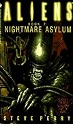 Aliens: Nightmare Asylum