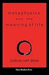 Metaphysics and t...