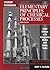 Elementary Principles Of Chemical Processes by Richard M. Felder