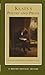 Keats's Poetry and Prose by John Keats