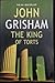 The King of Torts