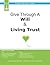 Give Through A Will & Livin...