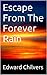 Escape From The Forever Rain