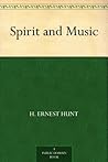 Spirit and Music