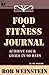 Food & Fitness Journal