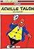 Achille Talon vous salue bien (L'été des BD Shell, #1)