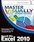 Master VISUALLY Excel 2010