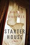 Starter House by Sonja Condit