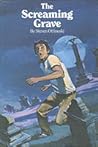 The Screaming Grave