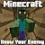 Minecraft: Know Your Enemy! - 101 Ways to Win - The Ultimate Guide to Minecraft Combat