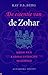 De Essentie van de Zohar