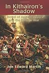 In Kithairon's Shadow: A Novel of Ancient Greece and the Persian War In Kithairon's Shadow: A Novel of Ancient Greece and the Persian War
