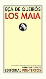Los Maia