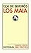 Los Maia by Eça de Queirós