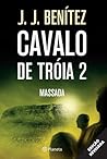 Cavalo de Tróia 2...