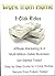 Work from Home: Make Money Online with Internet Marketing