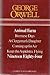 George Orwell: Animal Farm, Burmese Days, A Clergyman's Daughter, Coming Up for Air, Keep the Aspidistra Flying, Nineteen Eighty-Four: Complete & Unabridged