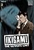 Ikigami: The Ultimate Limit...