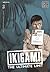 Ikigami: The Ultimate Limit...