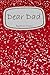 Dear Dad