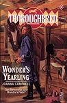Wonder's Yearling
