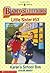 Karen's School Bus (Baby-Si...