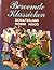 Schateiland / Robin Hood by Robert Louis Stevenson