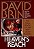 Heaven's Reach by David Brin