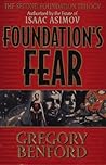 Foundation's Fear