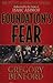 Foundation's Fear (Second Foundation Trilogy, #1)