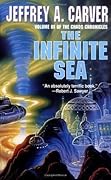 The Infinite Sea