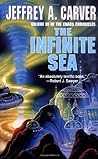 The Infinite Sea by Jeffrey A. Carver