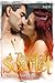 A Taste of Scarlet (Treeland Pack Tales, #1)