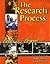 THE RESEARCH PROCESS: BOOKS AND BEYOND