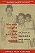 Mama Might Be Better Off Dead by Laurie Kaye Abraham