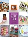 Quirk Books D.I.Y...
