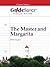 GradeSaver (TM) ClassicNotes: The Master and Margarita Study Guide