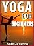 Yoga for Beginners