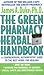 The Green Pharmacy Herbal H...