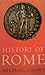 History of Rome