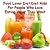 Food Lover Diet:Diet Aids F...