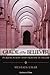 Guide of the Believer by Mustafa Umar