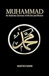 Muhammad: An Auth...