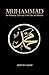 Muhammad by Mustafa Umar