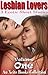 Lesbian Lovers - Volume One