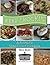 Keep Crockin' by Stacy  Myers Keep Crockin' by Stacy  Myers