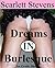 Dreams In Burlesque