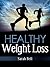 Healthy Weight Loss