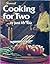 Cooking for Two Or Just You